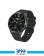 ساعت هوشمند گرین لاین مدل Signature Pro 1