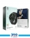 ساعت هوشمند گرین لاین مدل Signature Pro 3