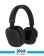 هدفون بلوتوثی گرین لاین مدل Echo ANC 1