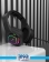 هدفون سیمی گیمینگ گرین لاین مدل GP32X 1