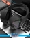 هدفون سیمی گیمینگ گرین لاین مدل GP32X 2
