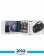 Green Lion Parma Wireless Speaker - Gray 1