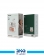 Green lion Touch Tone Lite Bluetooth Handsfree 1
