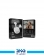 Green Lion Osaka Bluetooth Handsfree 1