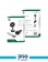 پک شارژرفندکی هولدر و کابل مدل Green 3 in 1 Combo 2