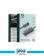 شارژرفندکی 100 وات گرین لاین مدل Triple QC & PD 1