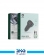 شارژر فندکی 63 وات گرین لاین مدل Dual QC3.0 1
