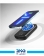 پاوربانک مگ سیف گرین لاین مدل Power Ring ظرفیت 5000 میلی آمپر 3
