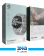 ساعت هوشمند گرین لاین مدل G-Master 2 1