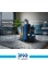 فرش شوی و مبل شوی گرین لاین مدل Carpet cleaner pro 2