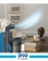 فرش شوی و مبل شوی گرین لاین مدل Carpet cleaner pro 1