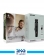 ماشین اصلاح گرین لاین مدل Clip Master 2