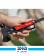 تبر و چکش چند کاره گرین لاین مدل Storm Breaker Multitool Axe 3