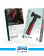 تبر و چکش چند کاره گرین لاین مدل Storm Breaker Multitool Axe 1