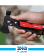 تبر و چکش چند کاره گرین لاین مدل Storm Breaker Multitool Axe 4
