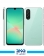 Samsung Galaxy A26 128BG Ram 6GB Mobail Phone | 5G - Vietnam 2