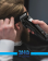 ست ماشین اصلاح گرین لاین مدل Pro Trim Duo 3