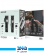 ست ماشین اصلاح گرین لاین مدل Pro Trim Duo 2