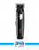 ست ماشین اصلاح گرین لاین مدل Pro Trim Duo 1