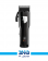 ست ماشین اصلاح گرین لاین مدل Pro Trim Duo 4