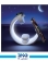 شارژر وایرلس گرین لاین مدل Moon Charge 4 in 1 1