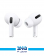 هندزفری بلوتوثی گرین لاین مدل Earbuds Pro 2 2