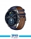 ساعت هوشمند گلوریمی مدل GX Classic Fit Limited Edition 1