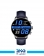 ساعت هوشمند گلوریمی مدل GX Classic Fit Limited Edition 3