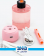 خوش بو کننده هوا گرین لاین مدل Fragrance Diffuser 130mL 3