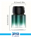خوش بو کننده هوا گرین لاین مدل Fragrance Diffuser 130mL 2