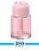 خوش بو کننده هوا گرین لاین مدل Fragrance Diffuser 130mL 5
