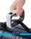ترازوی دستی گرین لاین مدل Travel Mate Luggage Scale 3