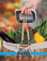 ترازوی دستی گرین لاین مدل Travel Mate Luggage Scale 2