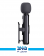 میکروفون گرین لاین مدل GM-76X Microphone with 3-Level Noise Cancellation 3
