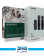 میکروفون گرین لاین مدل GM-76X Microphone with 3-Level Noise Cancellation 1