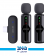 میکروفون گرین لاین مدل GM-76X Microphone with 3-Level Noise Cancellation 4