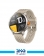 ساعت هوشمند گرین لاین مدل GPS Pro 2