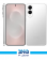گوشی موبایل سامسونگ مدل S25 Edge ظرفیت 256 گیگابایت با 12 گیگابایت رم | 5G 1