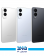 گوشی موبایل سامسونگ مدل S25 Edge ظرفیت 256 گیگابایت با 12 گیگابایت رم | 5G 2