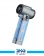 دستگاه دمنده 750 وات گرین لاین مدل GB-186X Turbo Blower 2