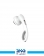 ماساژور بدن گرین لاین مدل Relax Glide 2