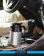 کتری برقی ماشین گرین لاین مدل Electric 800mL 3