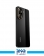 Xiaomi Poco C71 1
