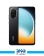 Xiaomi Poco C71 3