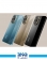 Xiaomi Poco C71 4