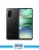 گوشی موبایل شیائومی مدل Redmi A5 ظرفیت 64 گیگابایت رم 3 گیگابایت 2