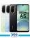 گوشی موبایل شیائومی مدل Redmi A5 ظرفیت 64 گیگابایت رم 3 گیگابایت 3