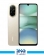 گوشی موبایل شیائومی مدل Redmi A5 ظرفیت 64 گیگابایت رم 3 گیگابایت 4