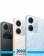 گوشی موبایل شیائومی مدل Redmi 13X ظرفیت 256 گیگابایت رم 8 گیگابایت 6