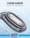 Anker C3i Bluetooth Handsfree 1